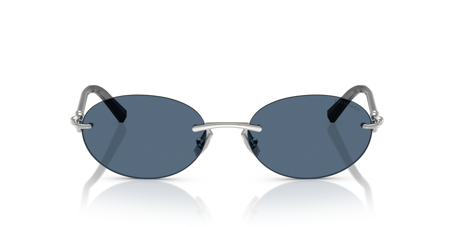 TIFFANY TF3104D 600180 56