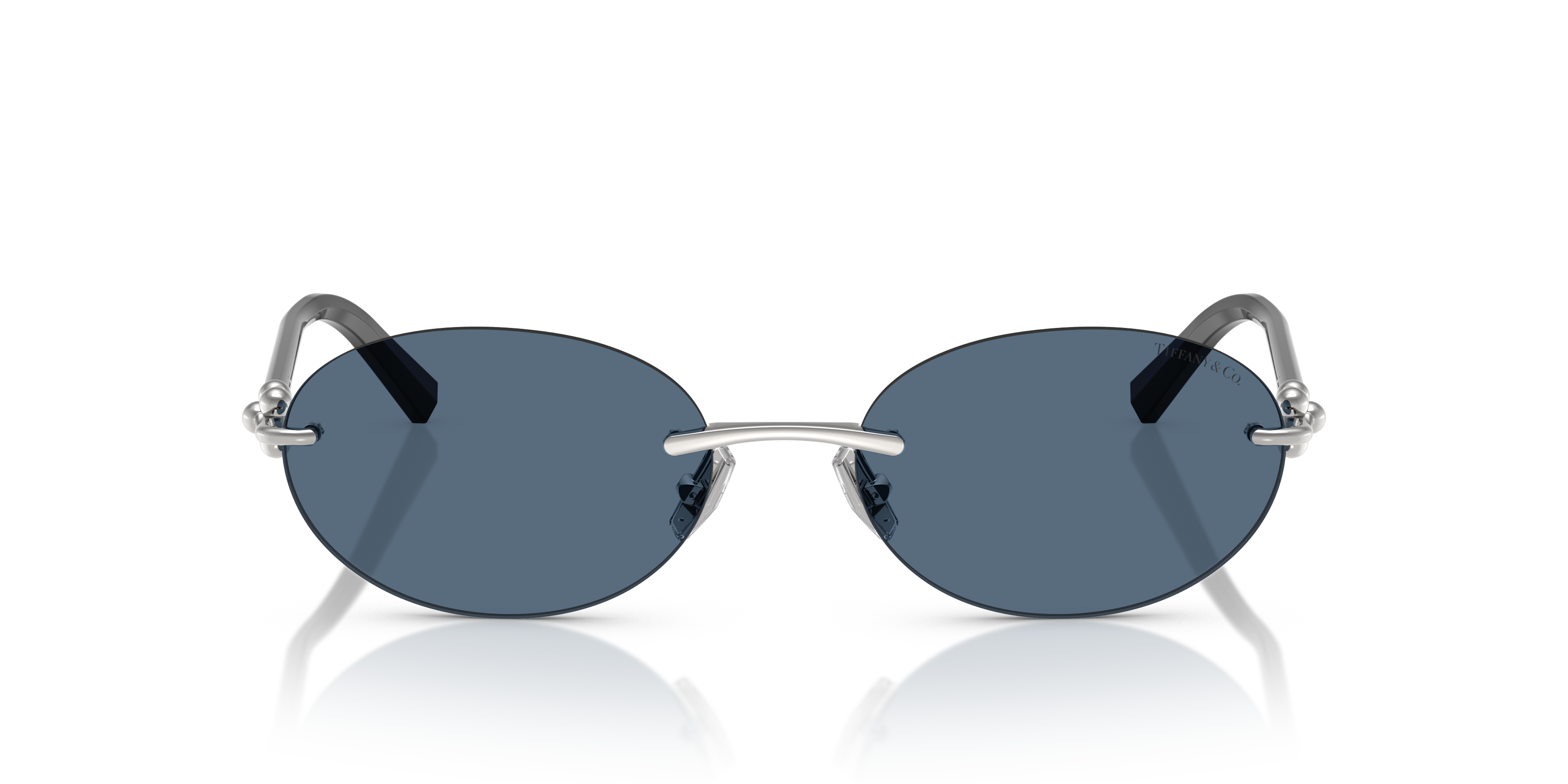 TIFFANY TF3104D 600180 56