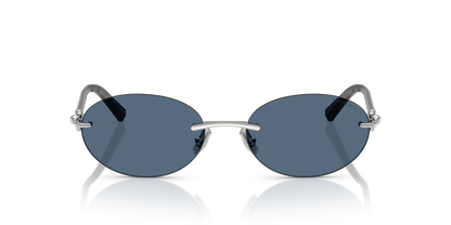 TIFFANY TF3104D 600180 56