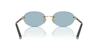 TIFFANY TF3104D 602180 56