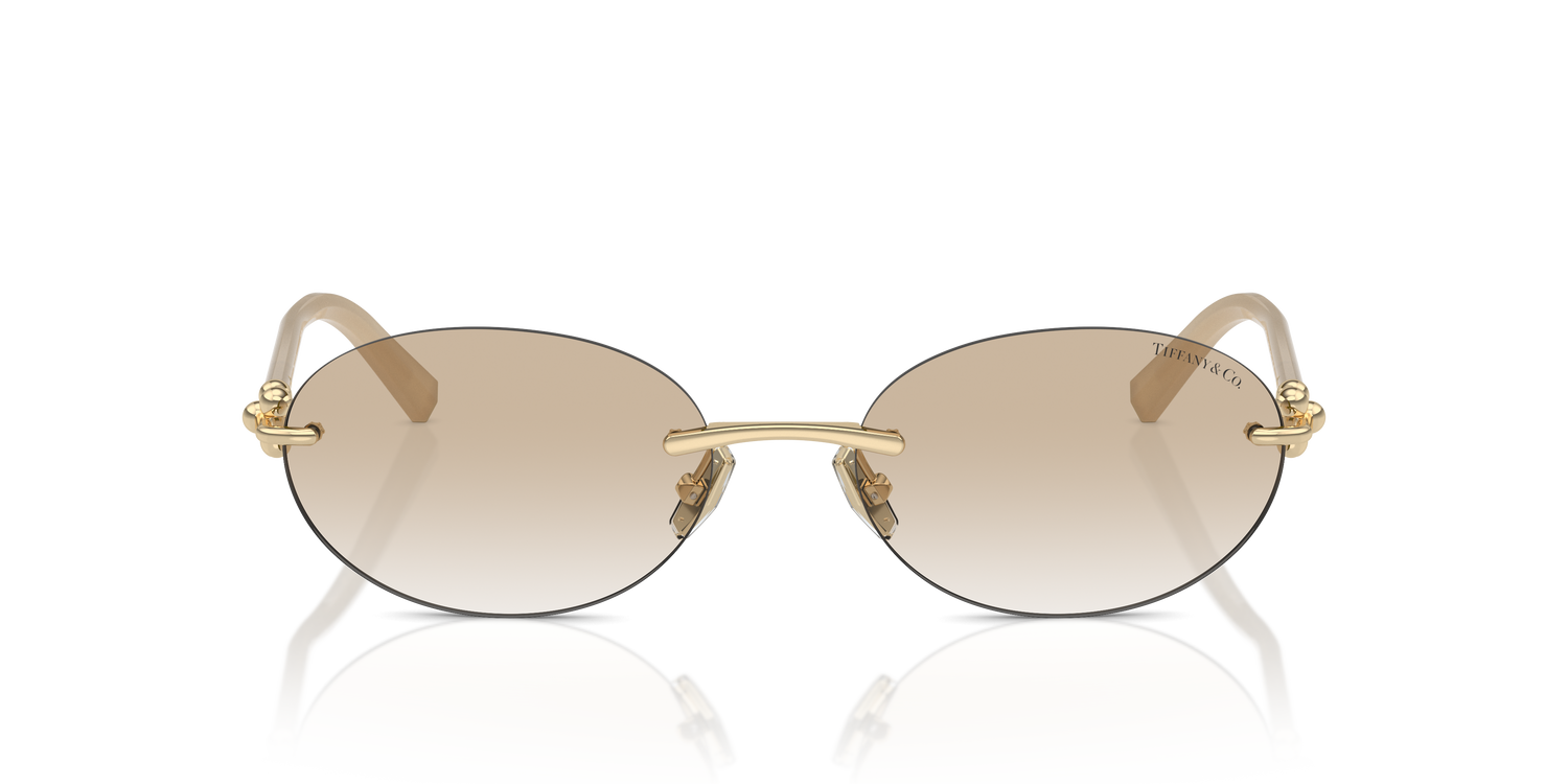 TIFFANY TF3104D 617811 56