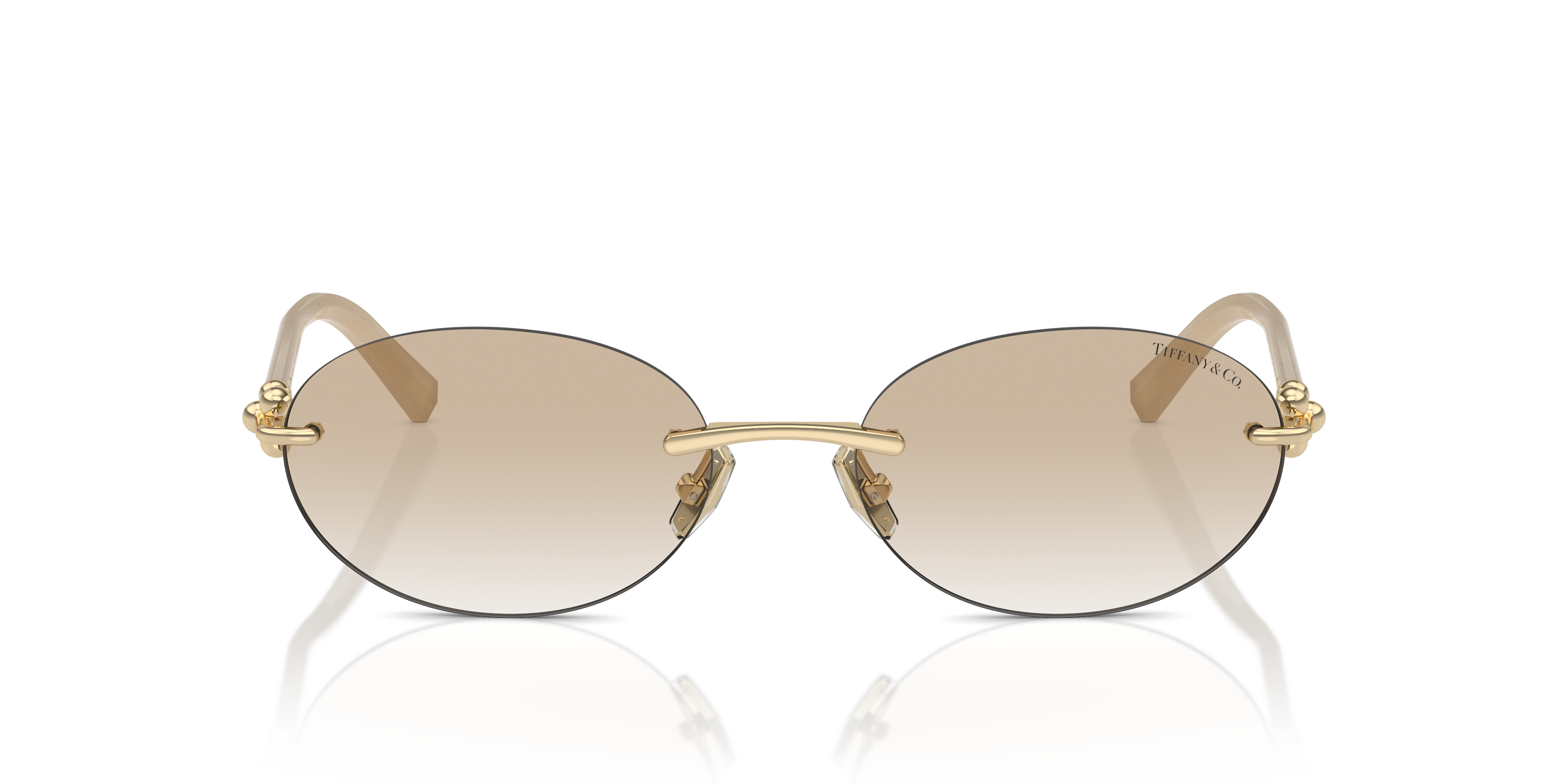 TIFFANY TF3104D 617811 56