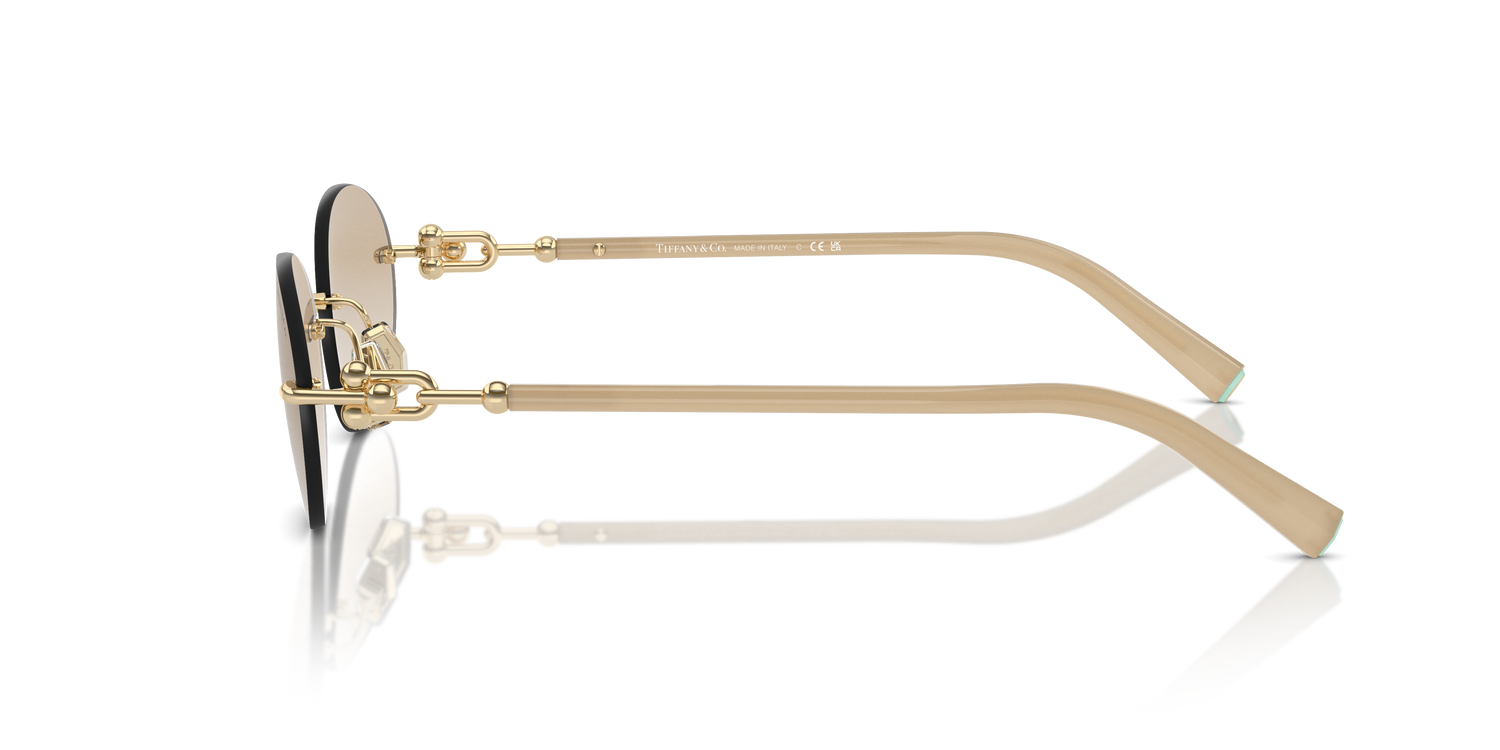 TIFFANY TF3104D 617811 56