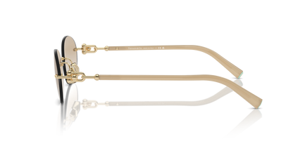 TIFFANY TF3104D 617811 56