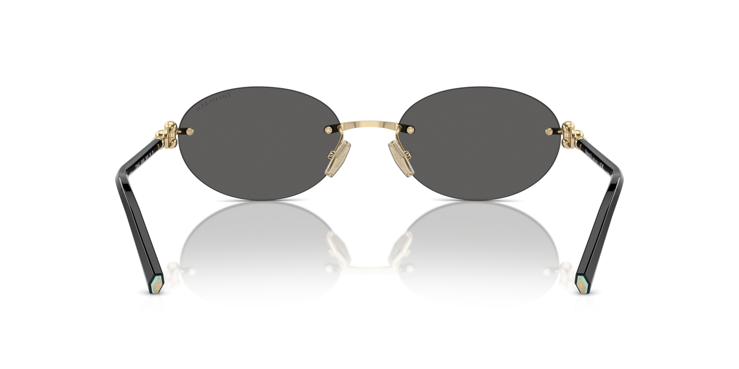 TIFFANY TF3104D 6216S4 56