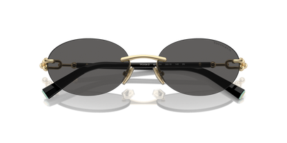 TIFFANY TF3104D 6216S4 56