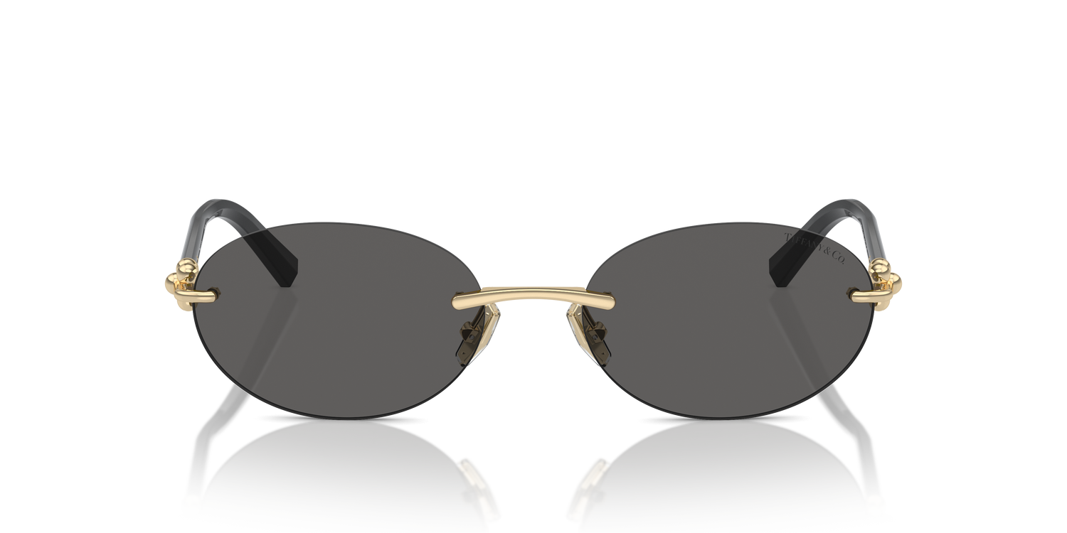 TIFFANY TF3104D 6216S4 56