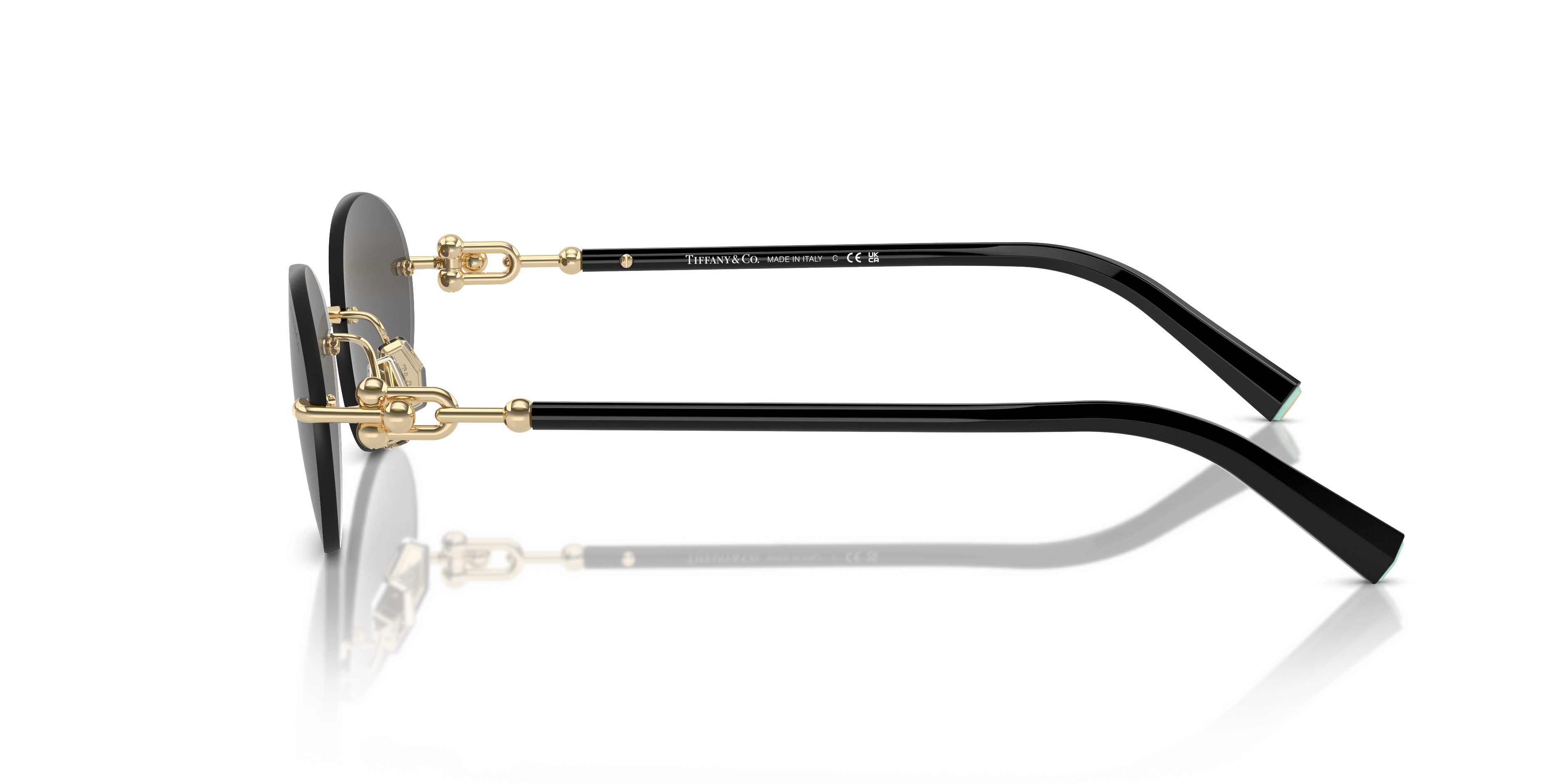 TIFFANY TF3104D 6216S4 56