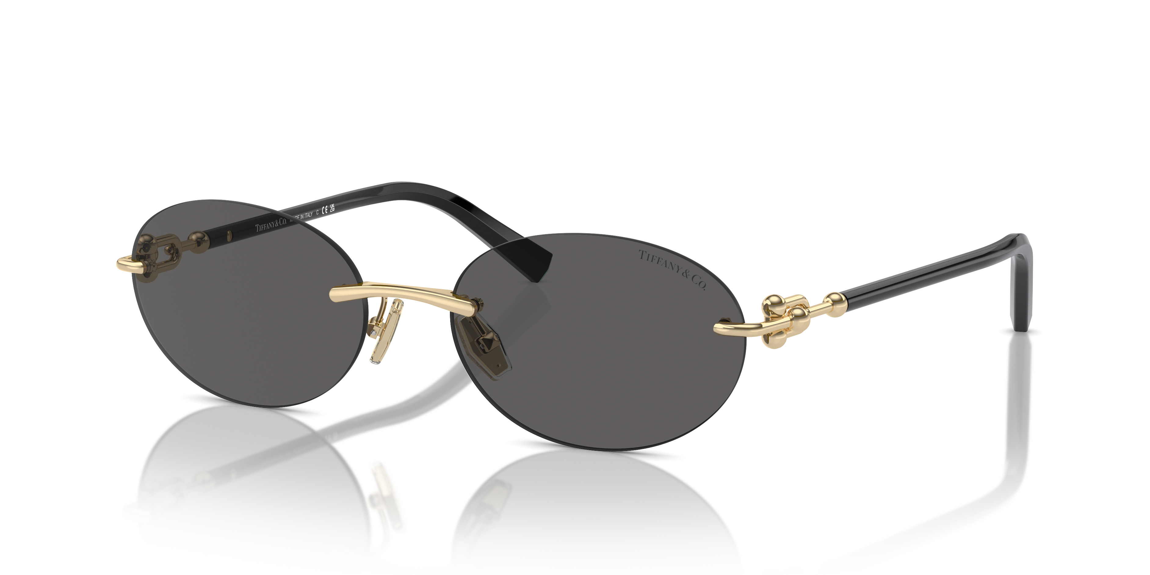 TIFFANY TF3104D 6216S4 56