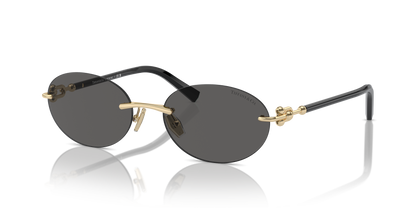 TIFFANY TF3104D 6216S4 56