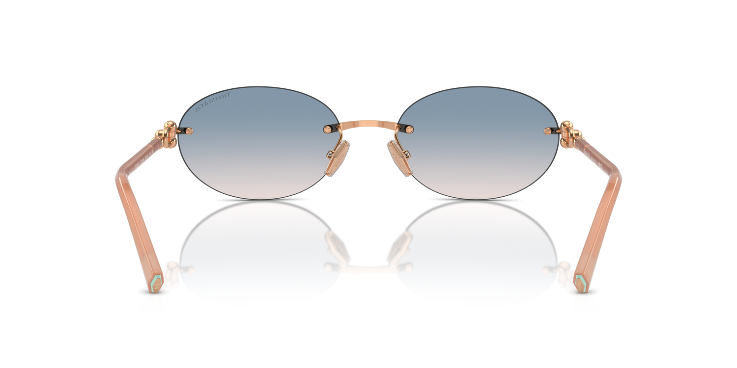 TIFFANY TF3104D 621716 56