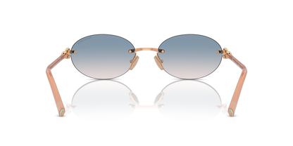 TIFFANY TF3104D 621716 56