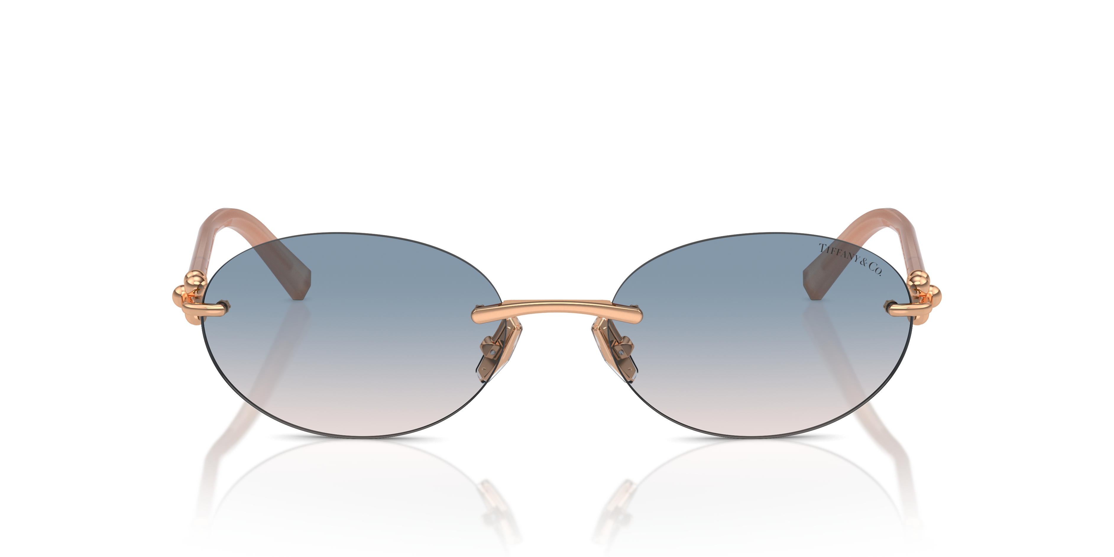 TIFFANY TF3104D 621716 56