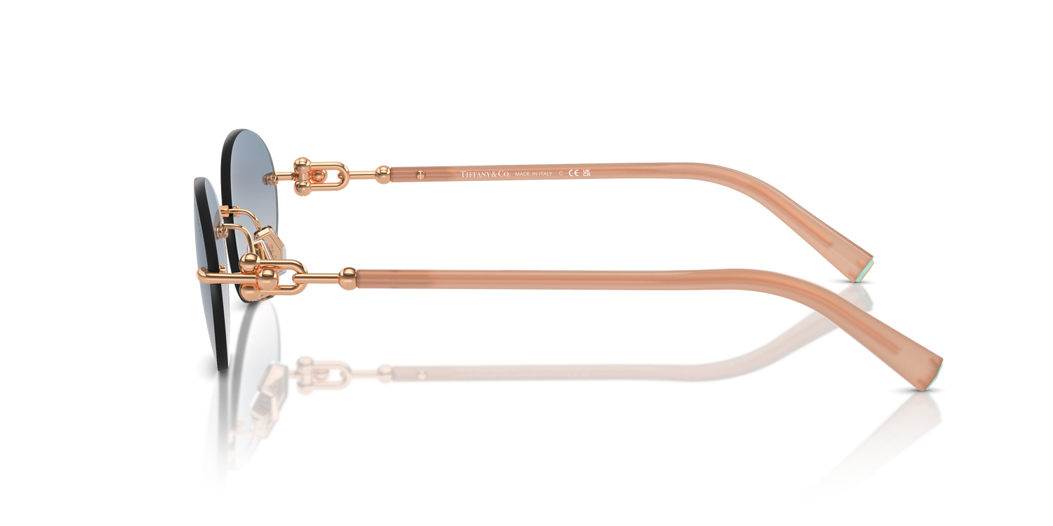 TIFFANY TF3104D 621716 56