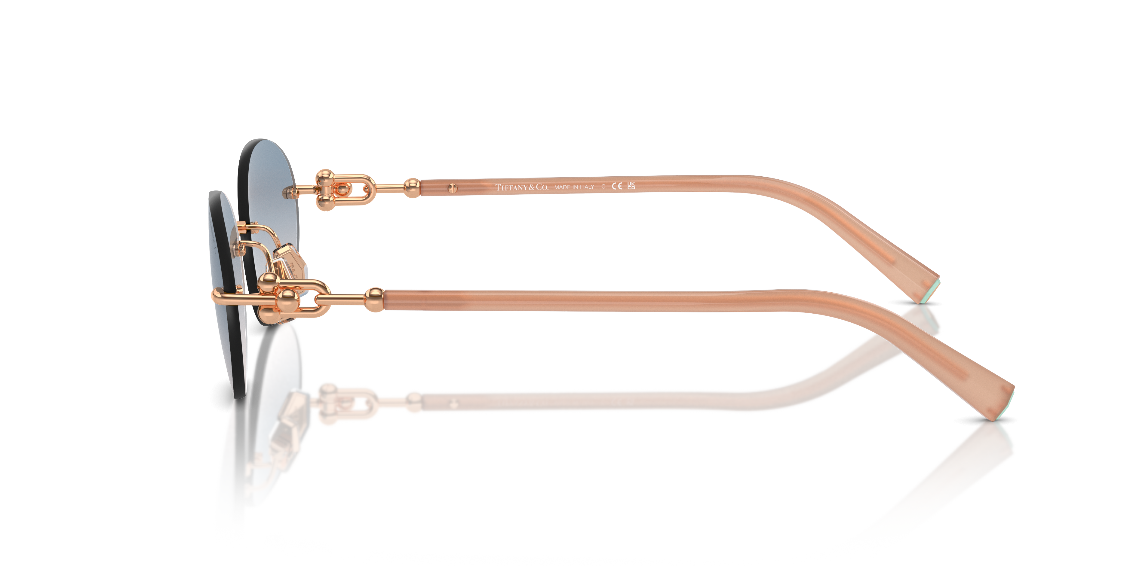 TIFFANY TF3104D 621716 56