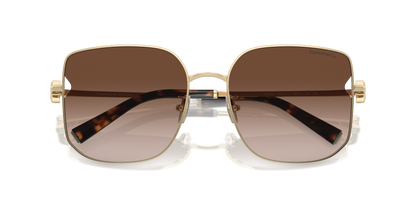 TIFFANY TF3105D 61893B 58