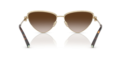 TIFFANY TF3107KB 62123B 59