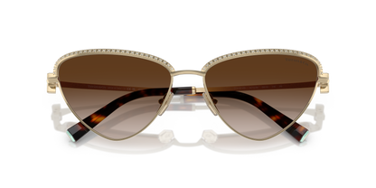 TIFFANY TF3107KB 62123B 59