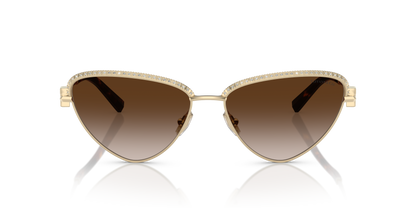 TIFFANY TF3107KB 62123B 59