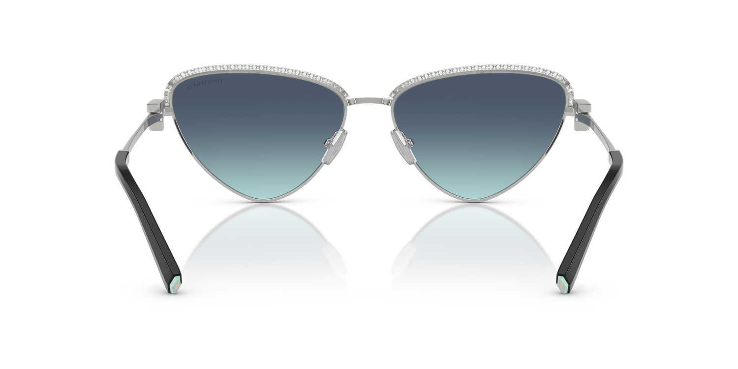 TIFFANY TF3107KB 62139S 59