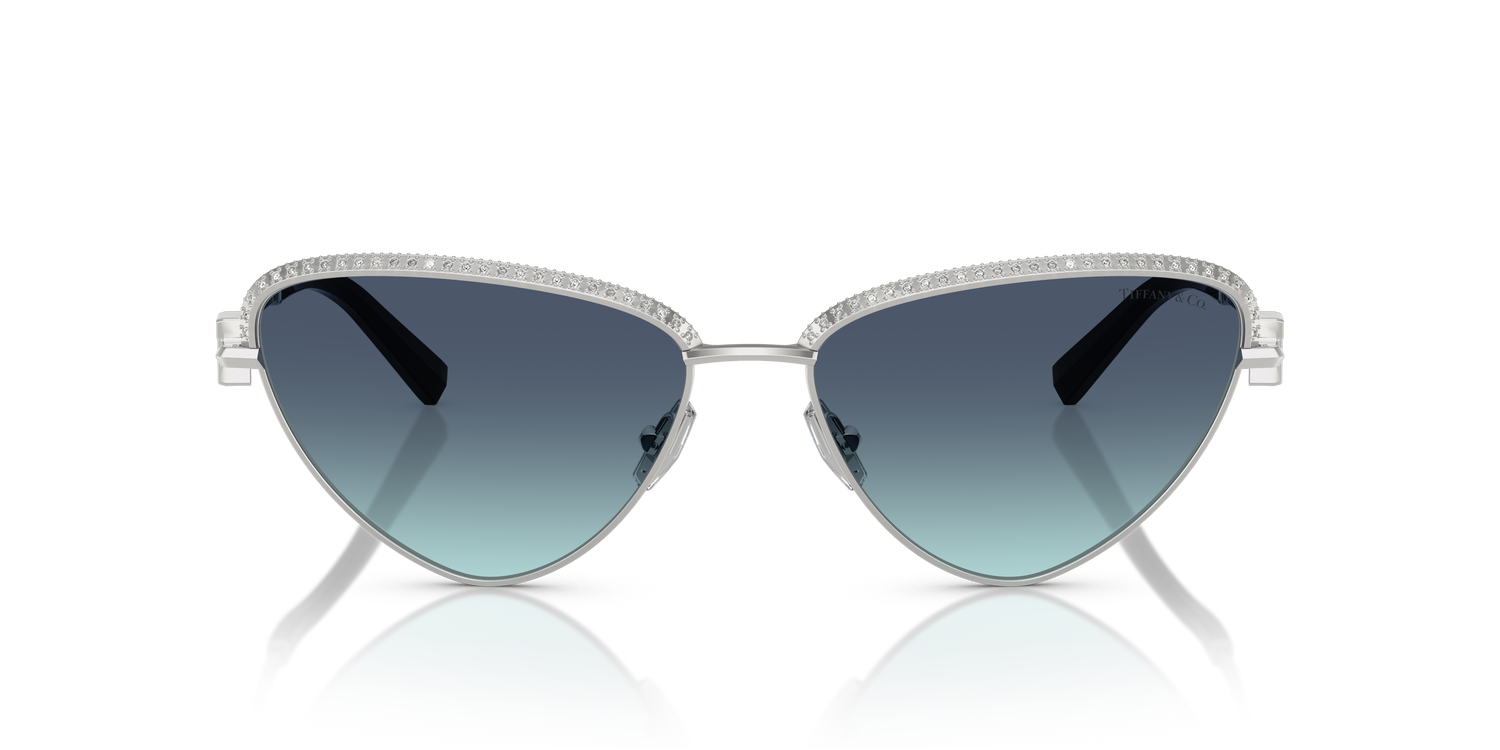 TIFFANY TF3107KB 62139S 59