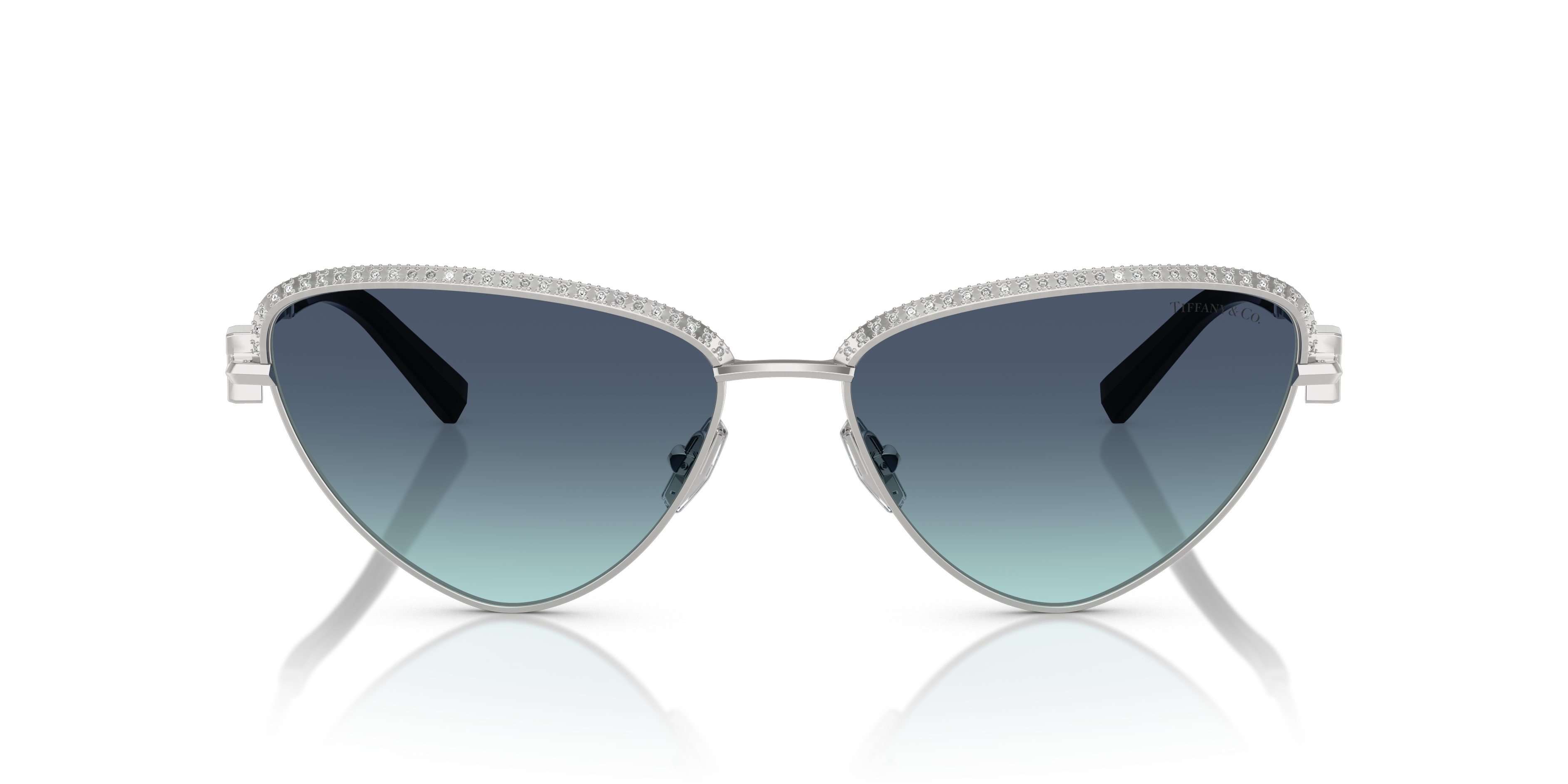 TIFFANY TF3107KB 62139S 59