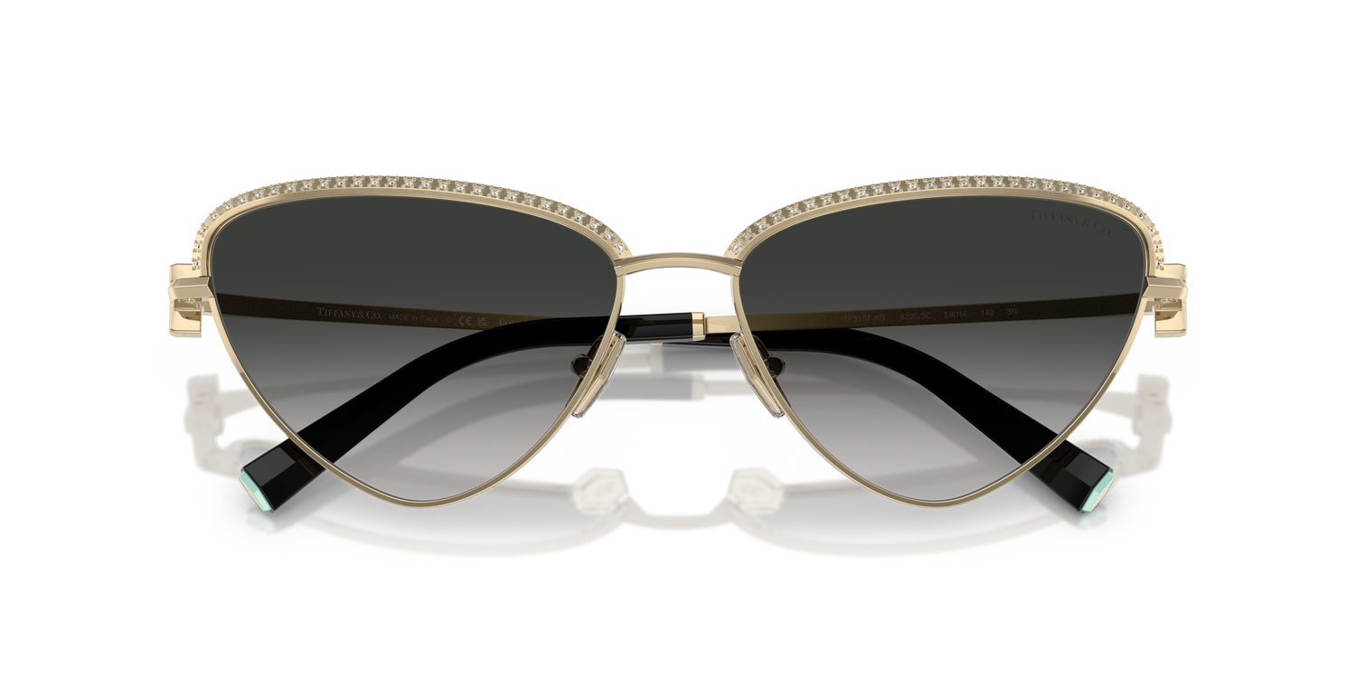 TIFFANY TF3107KB 62203C 59