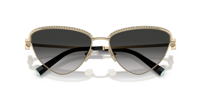 TIFFANY TF3107KB 62203C 59