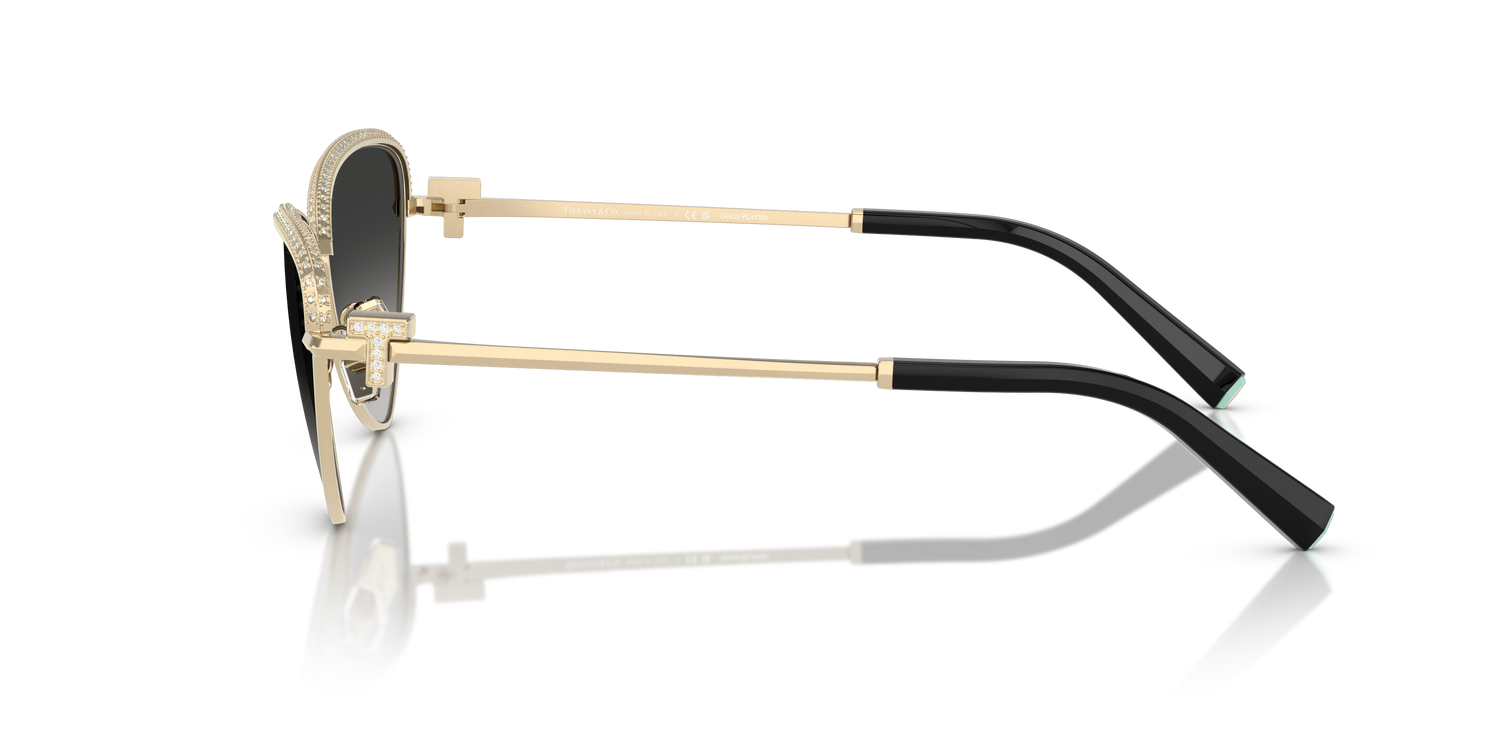 TIFFANY TF3107KB 62203C 59