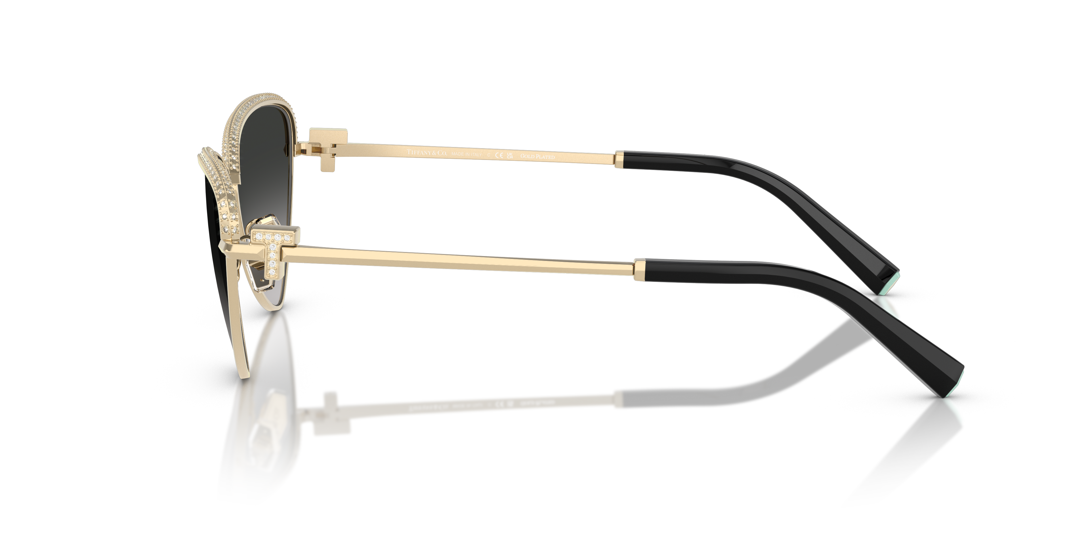 TIFFANY TF3107KB 62203C 59