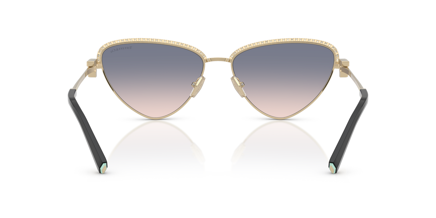 TIFFANY TF3107KB 622116 59