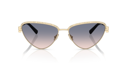 TIFFANY TF3107KB 622116 59