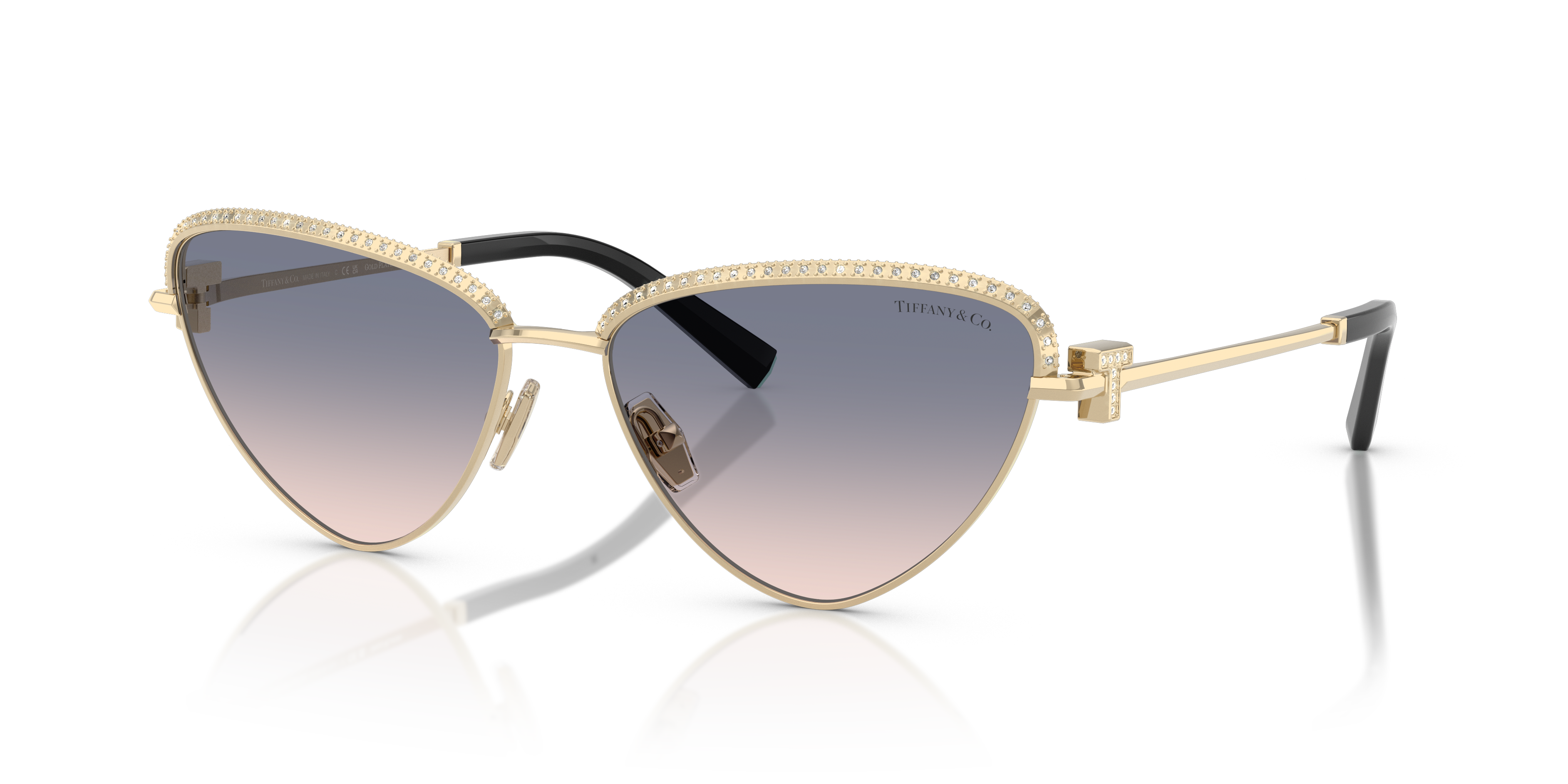 TIFFANY TF3107KB 622116 59