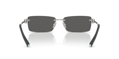 TIFFANY TF3108B 6001S4 60