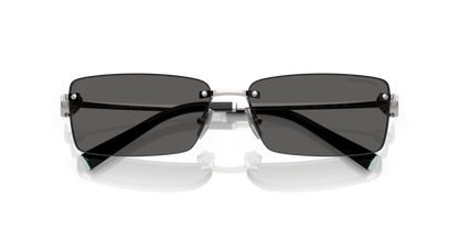 TIFFANY TF3108B 6001S4 60