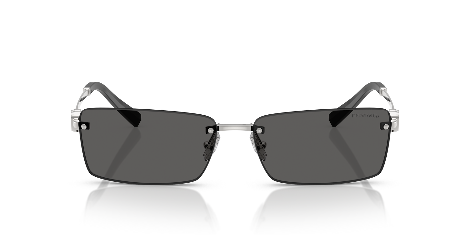 TIFFANY TF3108B 6001S4 60