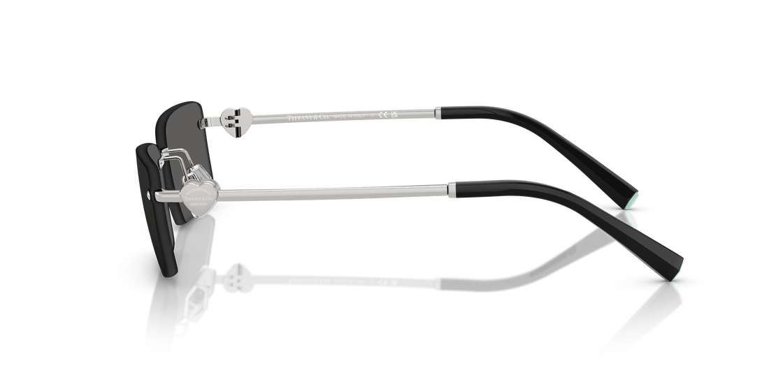 TIFFANY TF3108B 6001S4 60