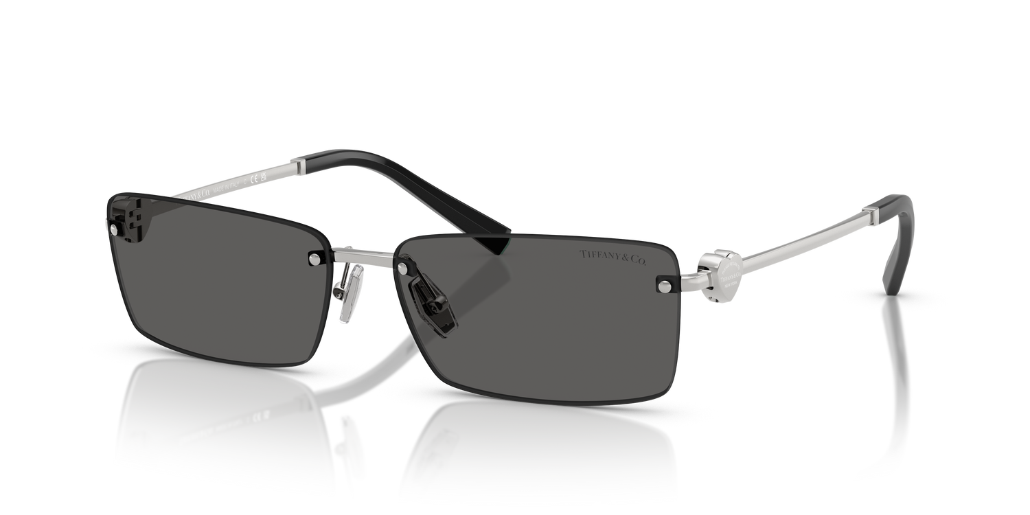 TIFFANY TF3108B 6001S4 60