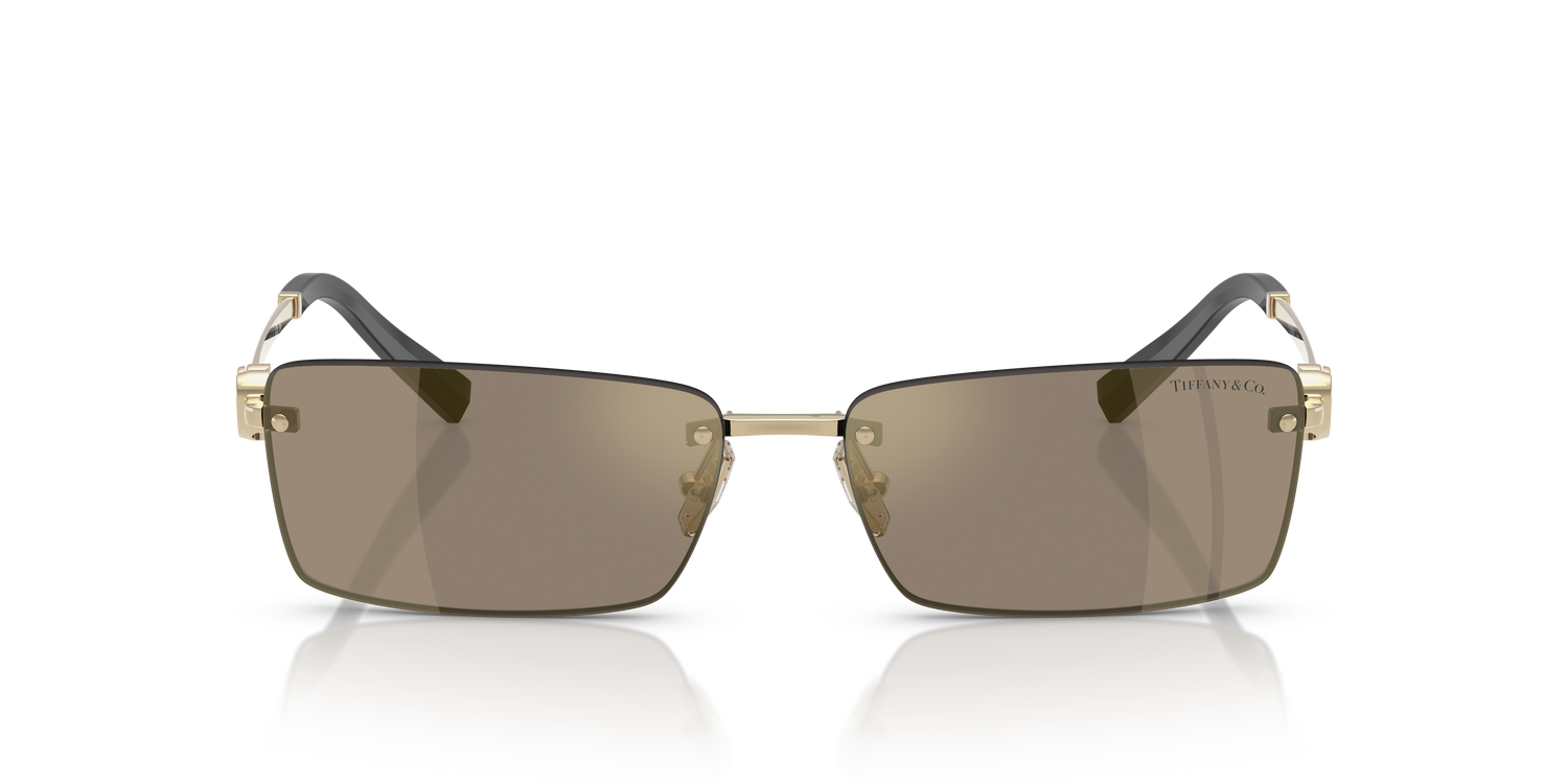 TIFFANY TF3108B 60215A 60