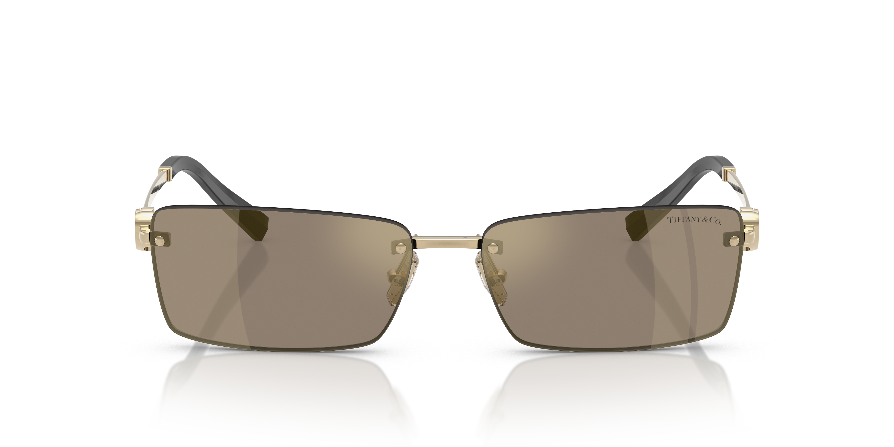 TIFFANY TF3108B 60215A 60