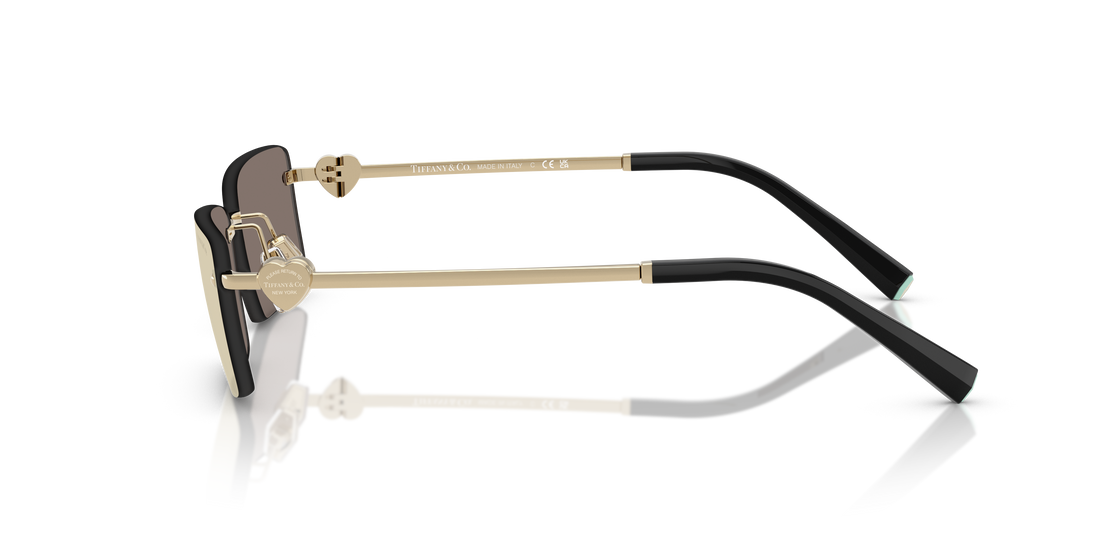 TIFFANY TF3108B 60215A 60