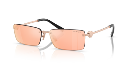 TIFFANY TF3108B 61051T 60