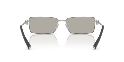 TIFFANY TF3108B 61956G 60