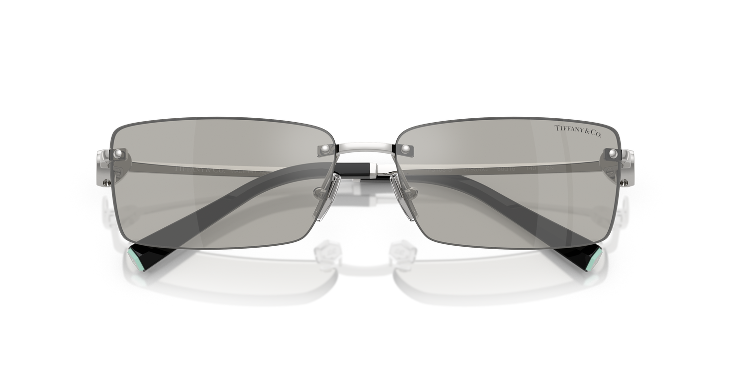 TIFFANY TF3108B 61956G 60