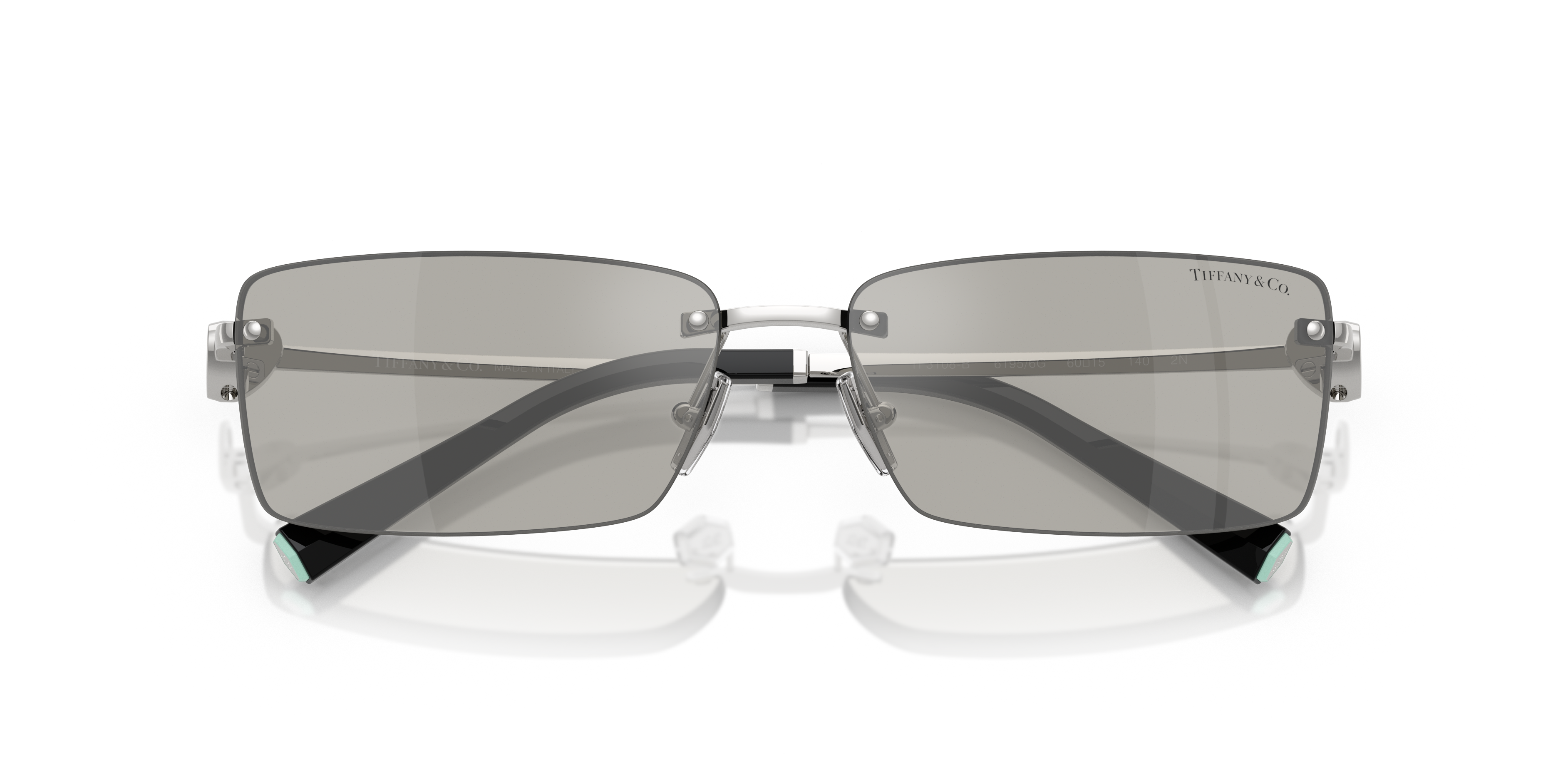 TIFFANY TF3108B 61956G 60