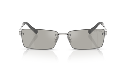 TIFFANY TF3108B 61956G 60