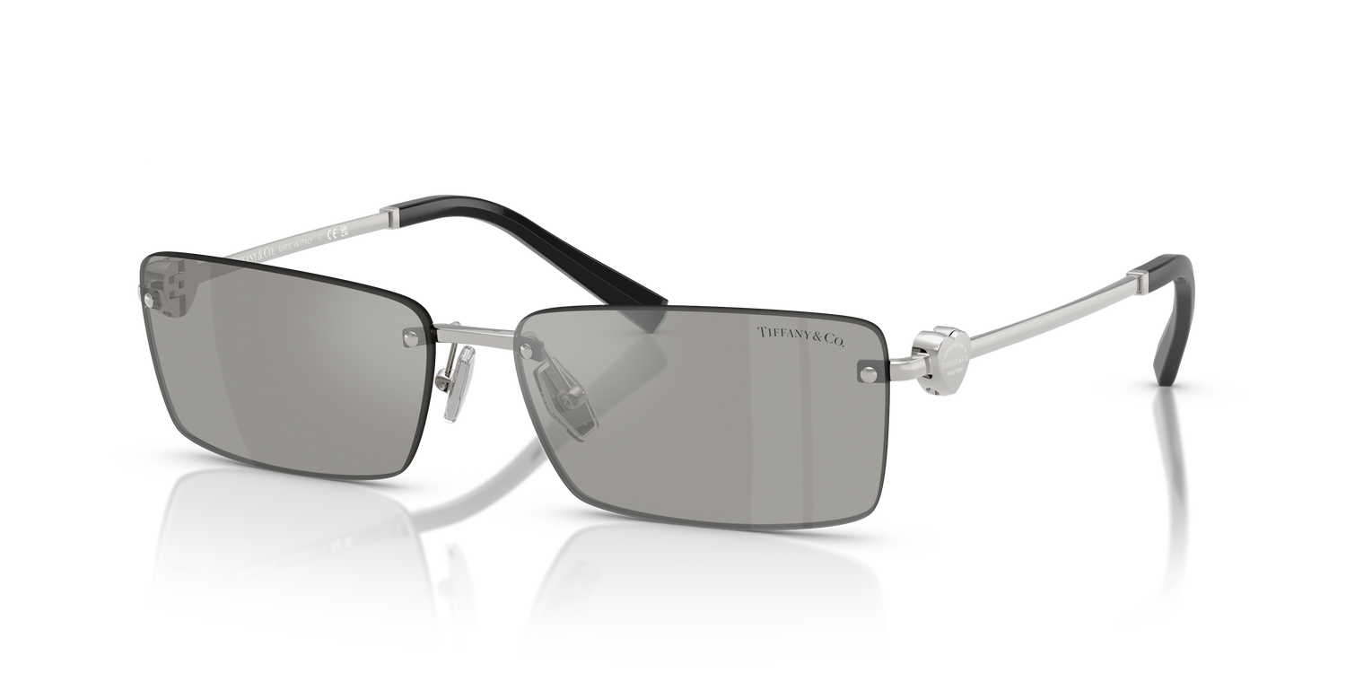 TIFFANY TF3108B 61956G 60