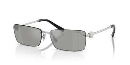 TIFFANY TF3108B 61956G 60