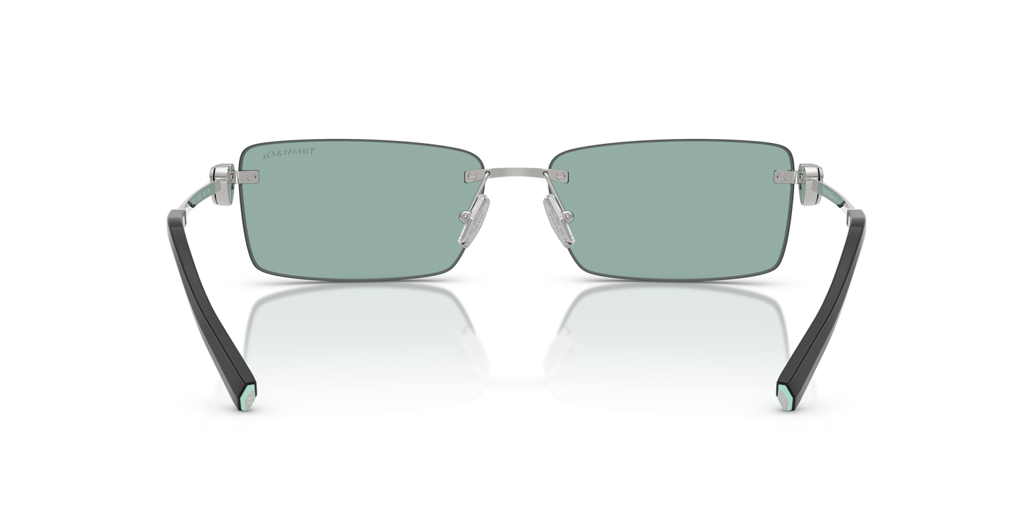 TIFFANY TF3108B 62227C 60