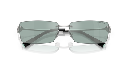 TIFFANY TF3108B 62227C 60